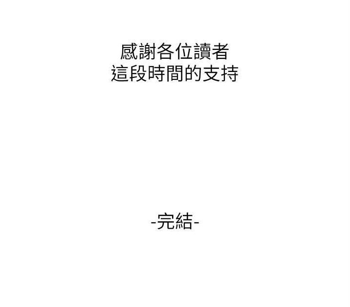 第128话31