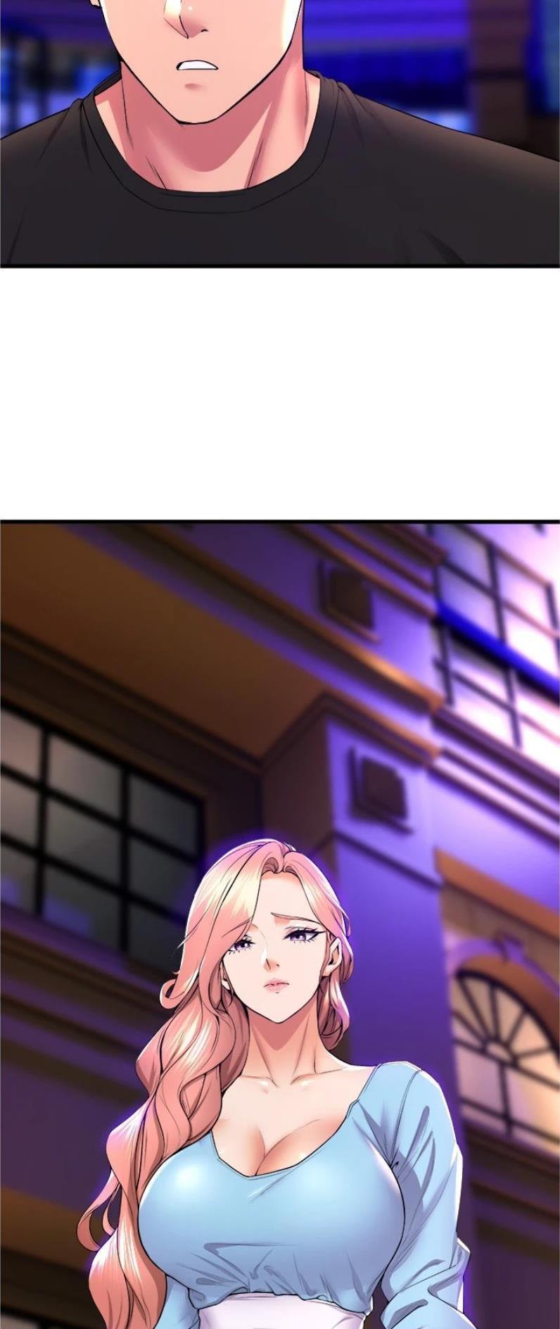 第105话14