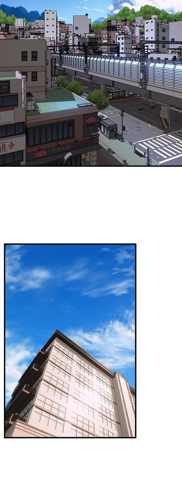 第111话6