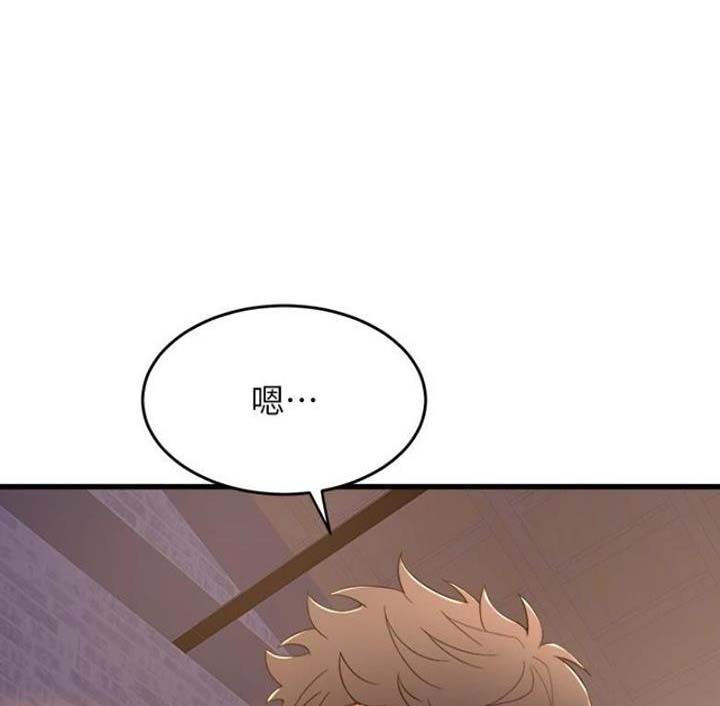 第117话0