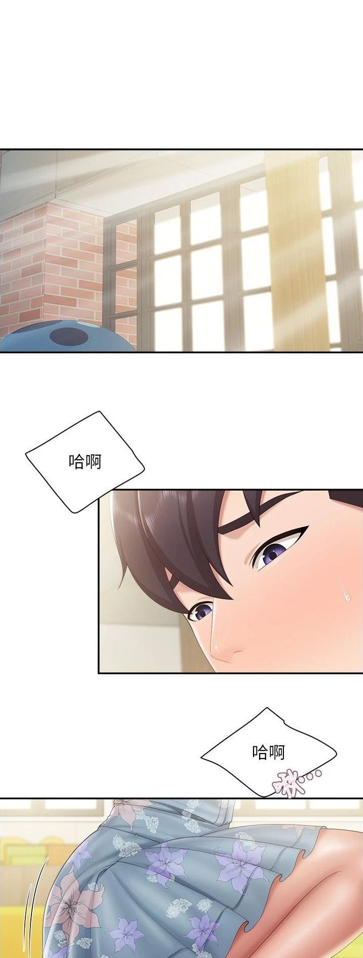 第82话0