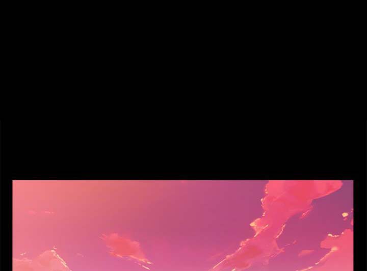 第92话0
