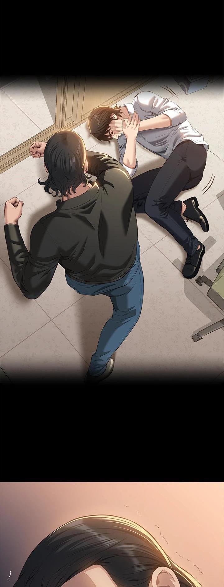 第80话12