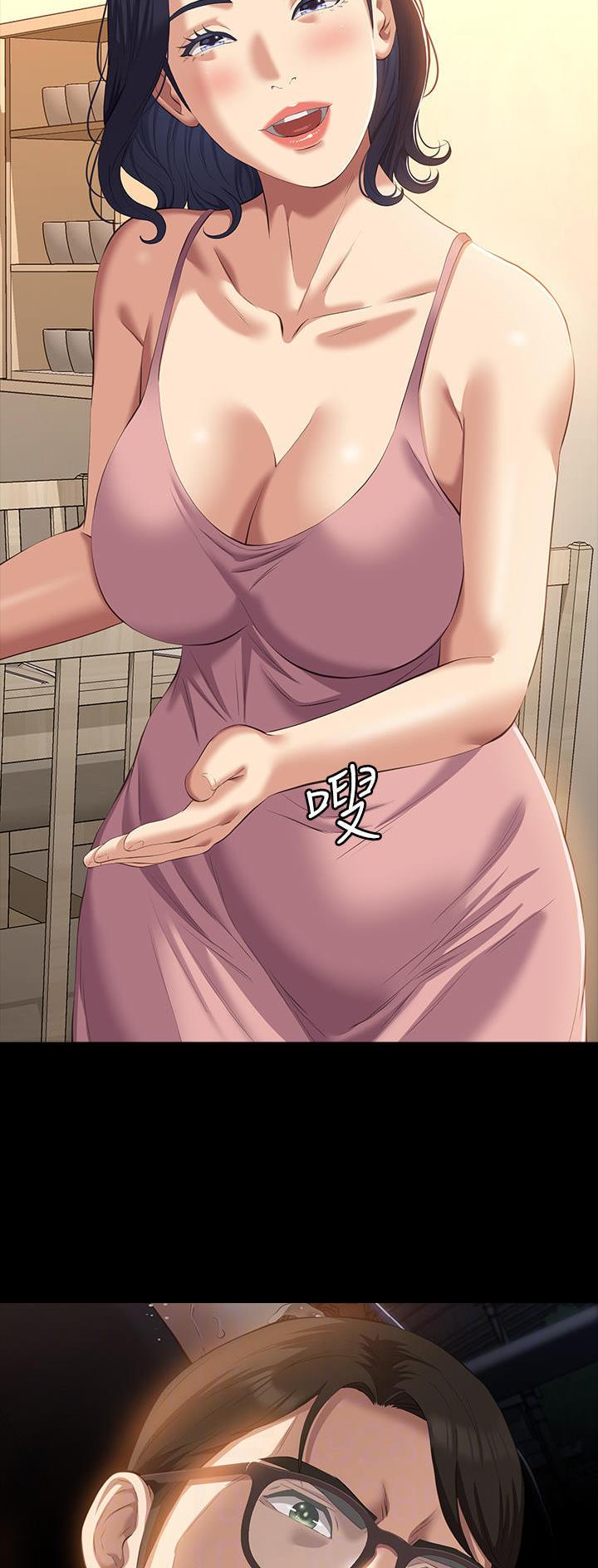 第78话5