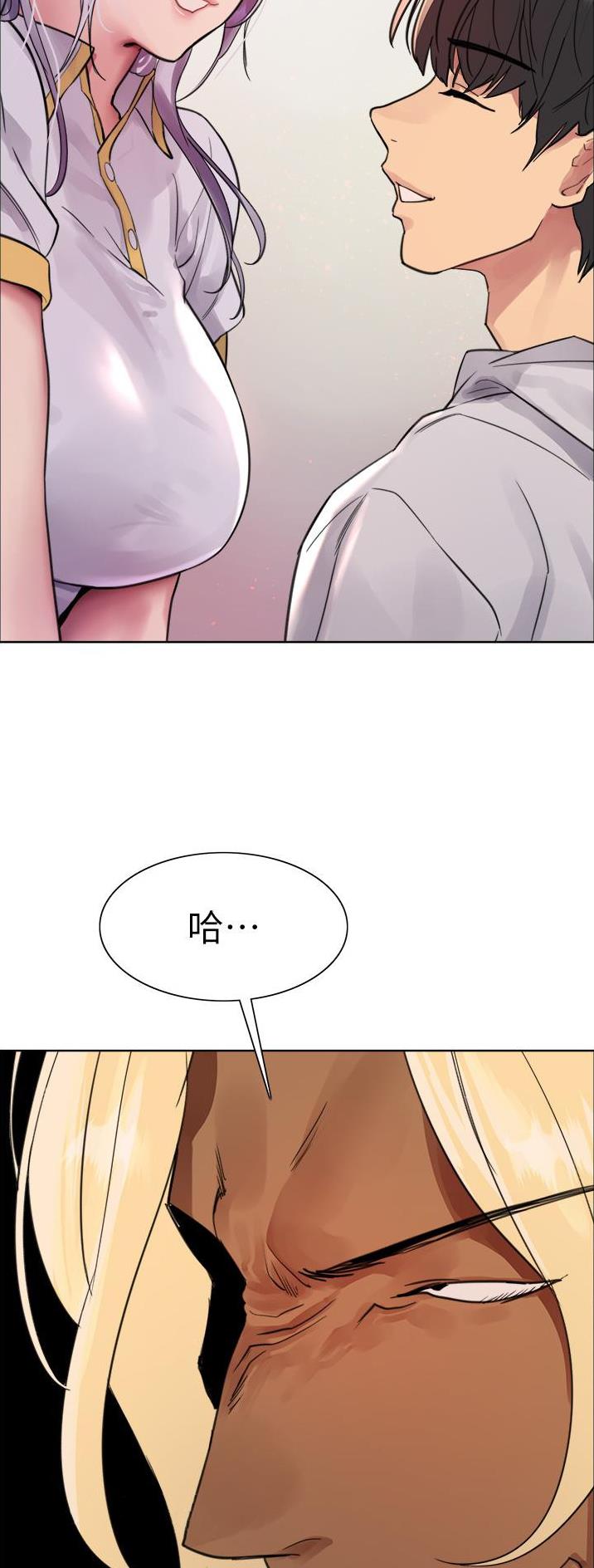 第83话24