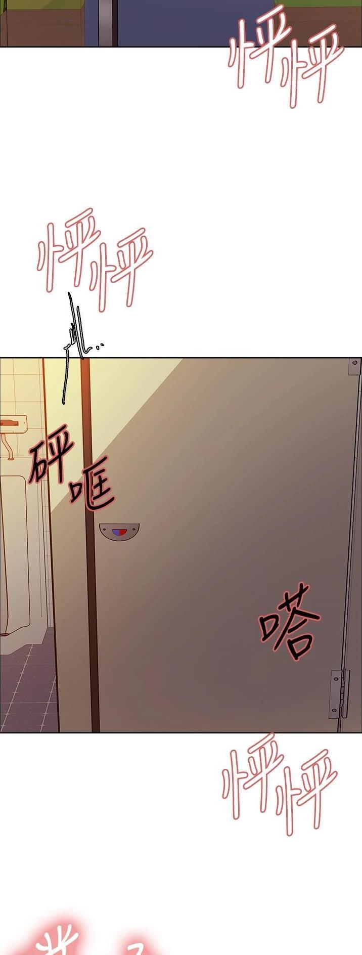 第78话18
