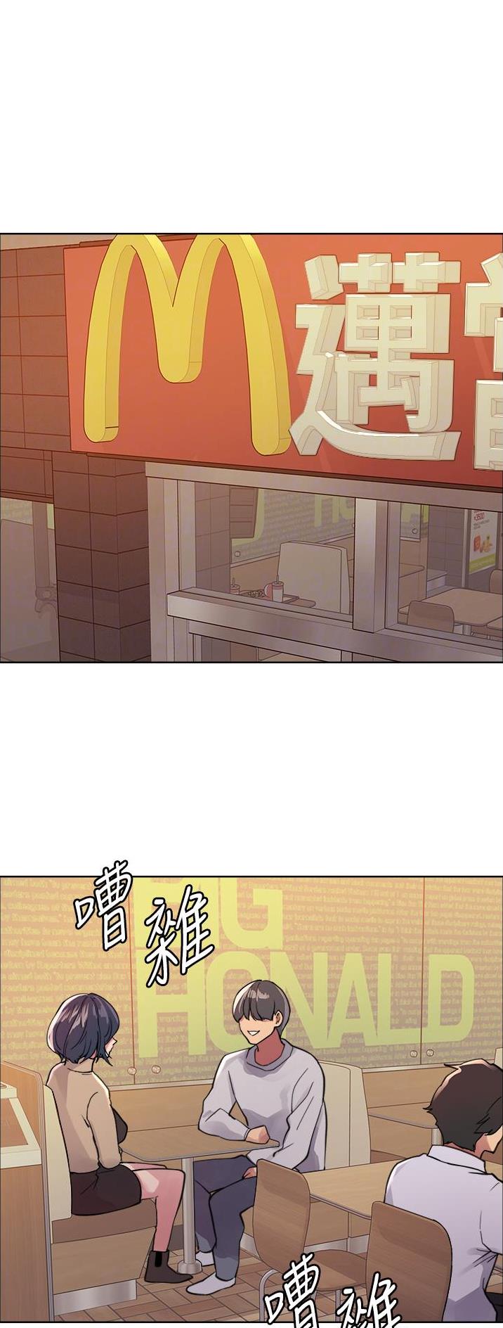 第82话0