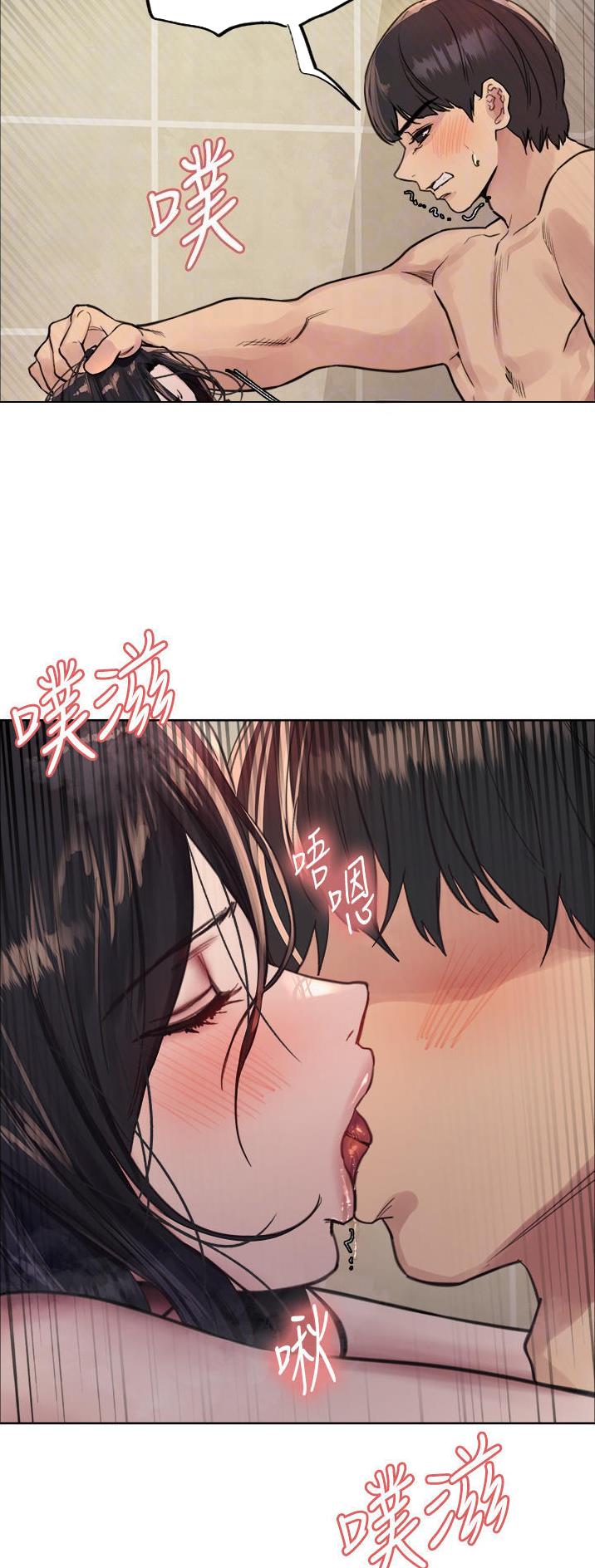 第91话17