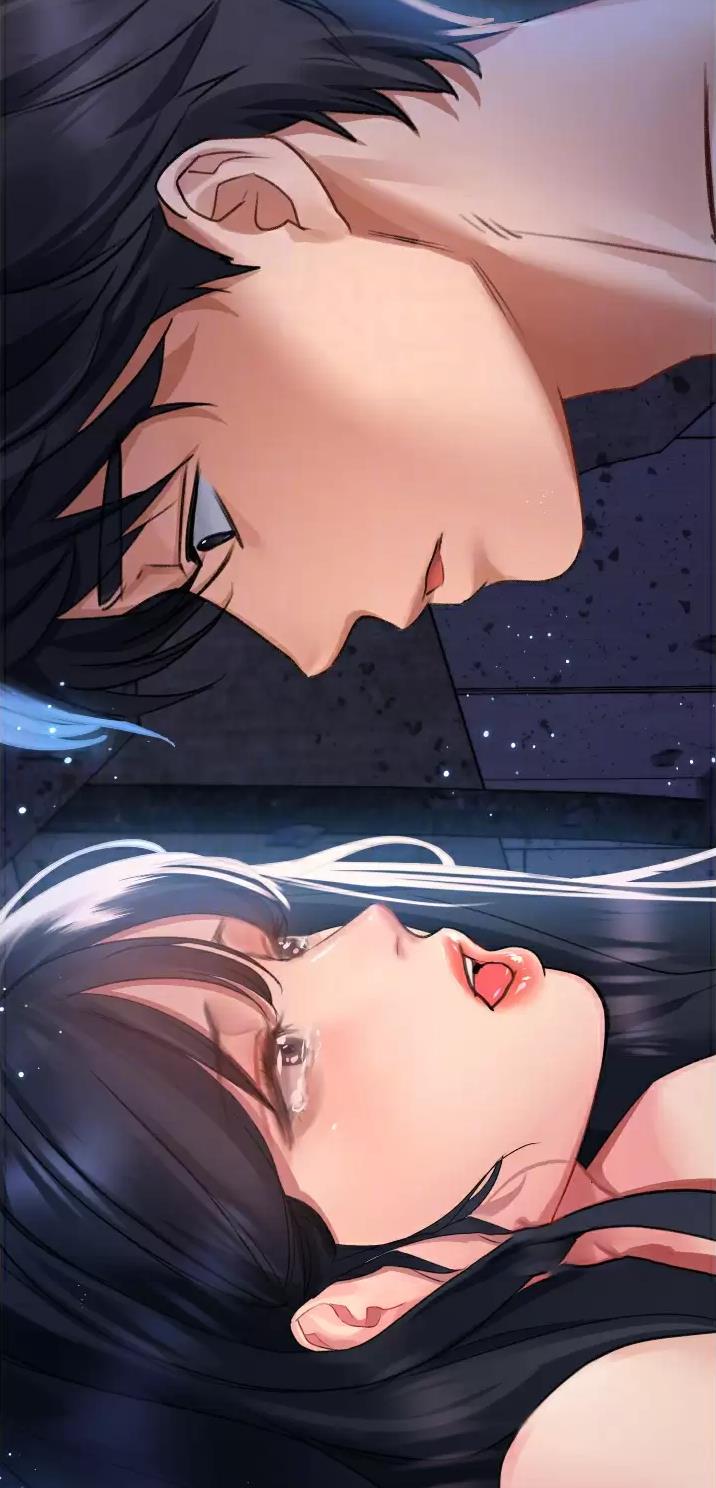 第58话23