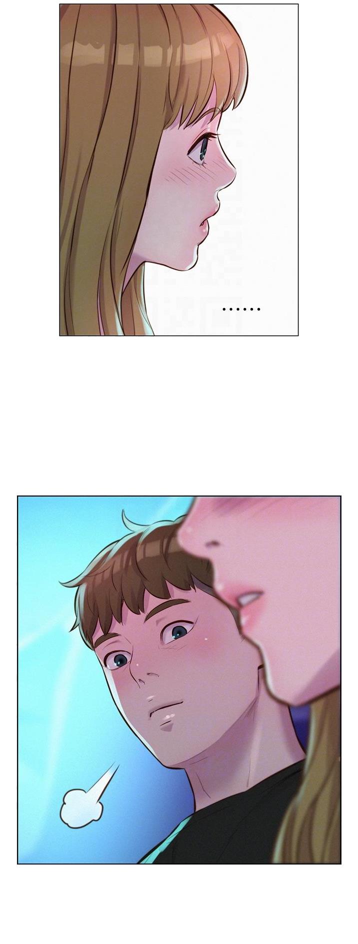 第73话24