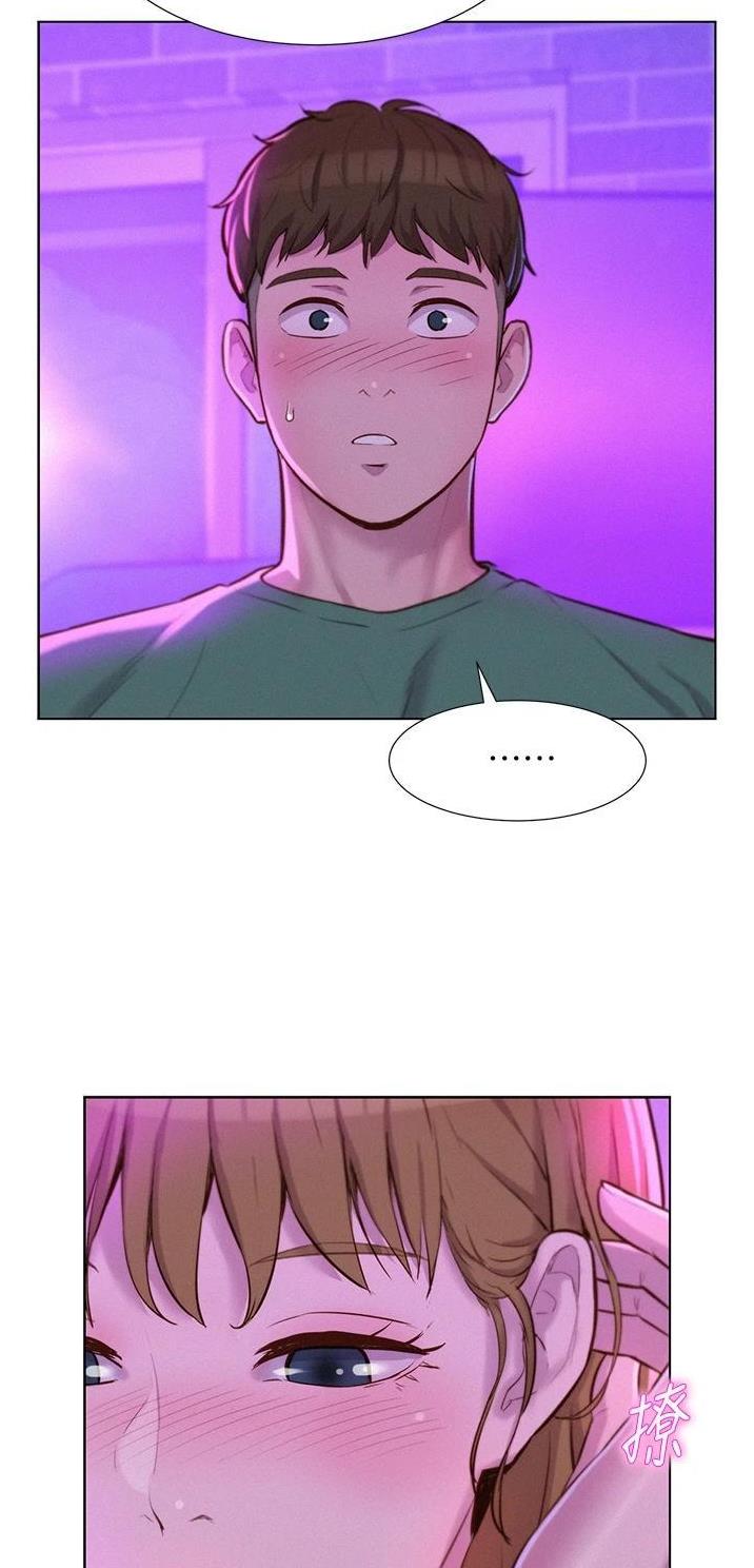 第62话19
