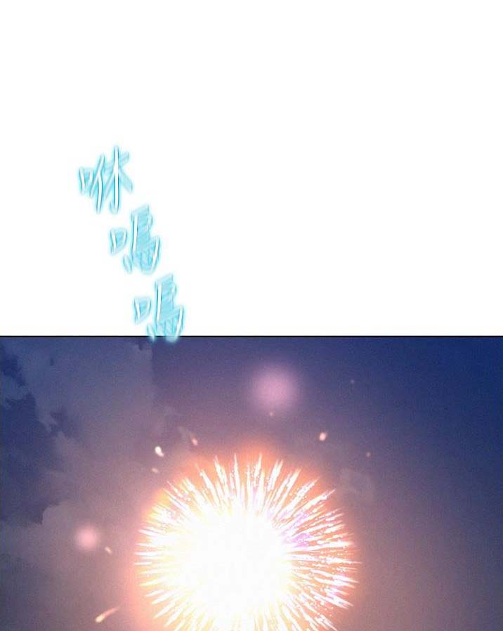 第89话0