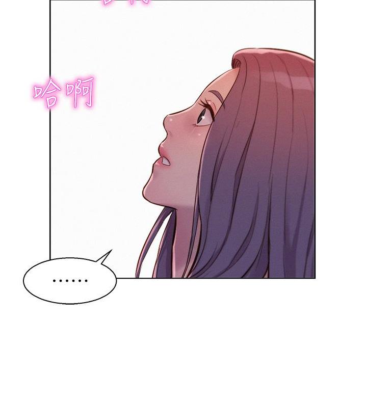 第79话20