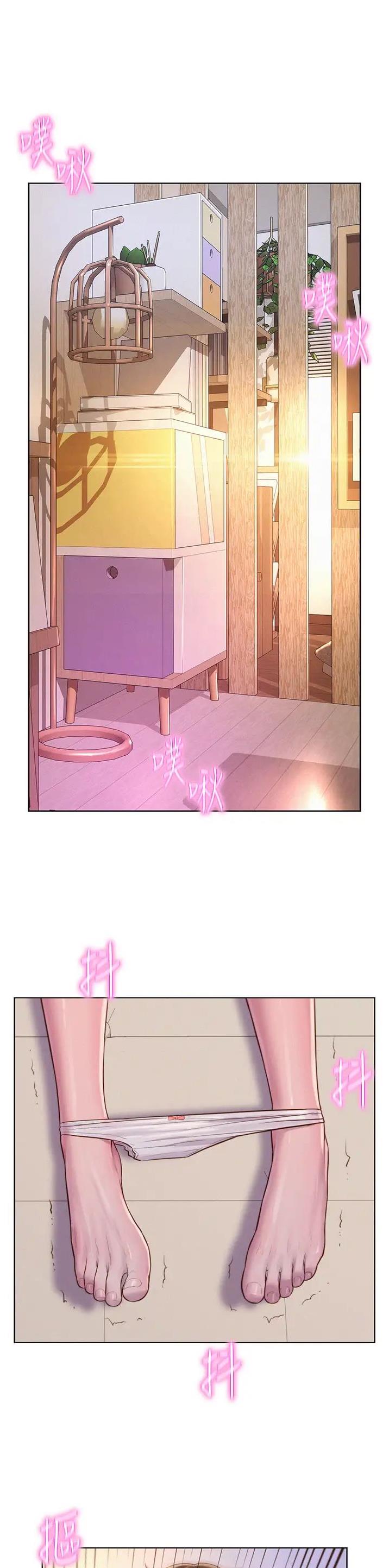 第103话0