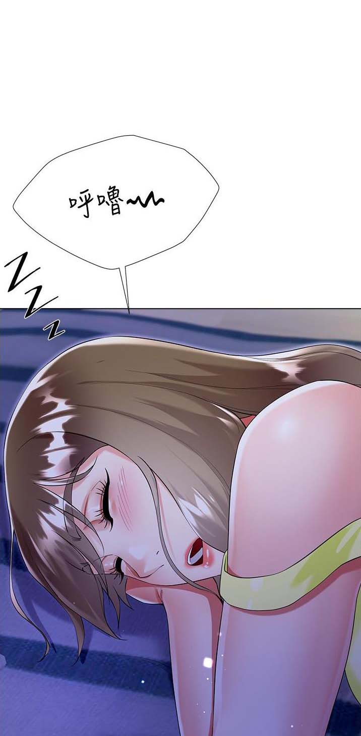 第64话0
