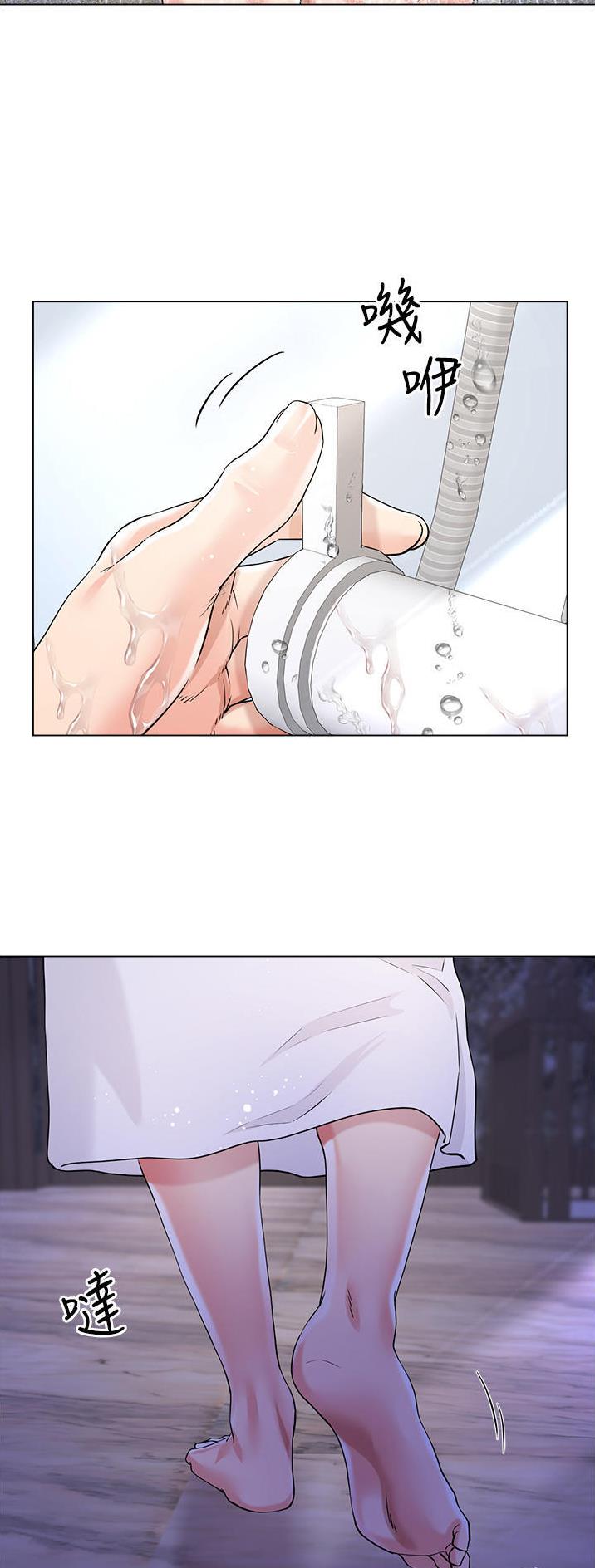 第68话1