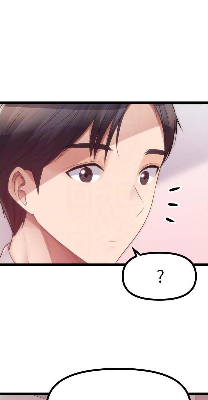 第83话0
