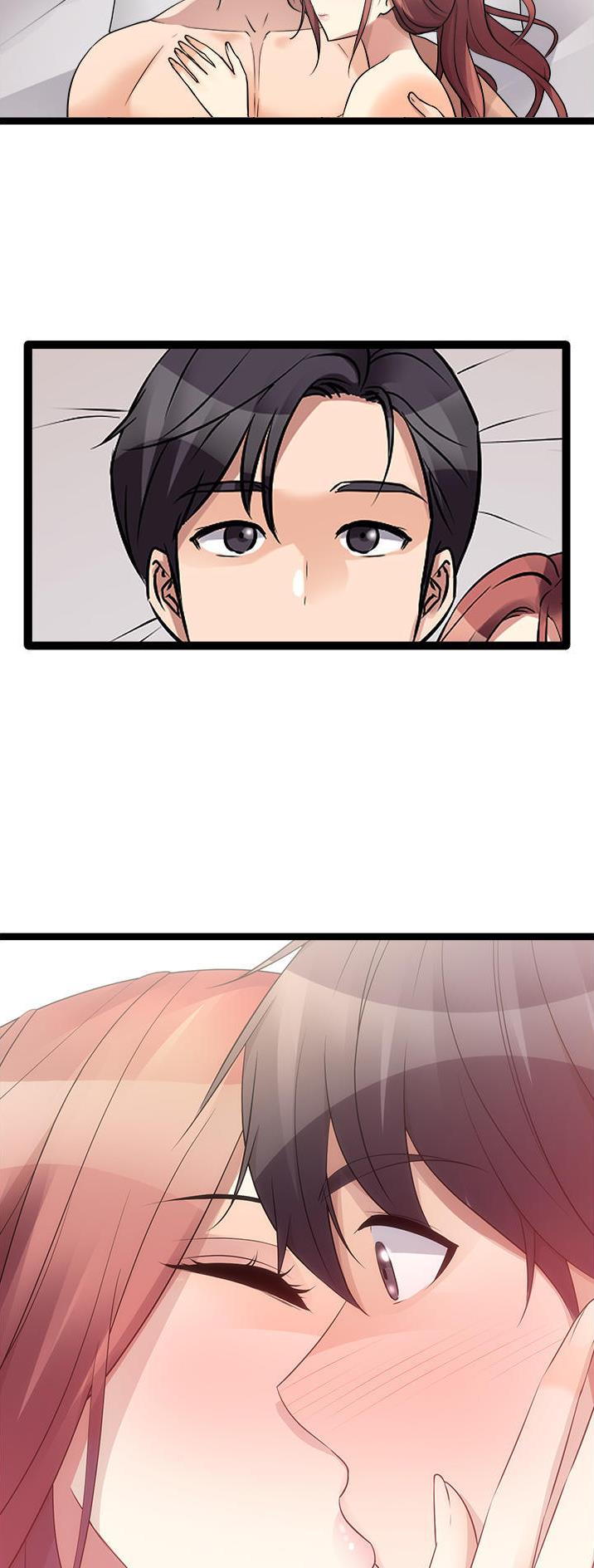 第81话21