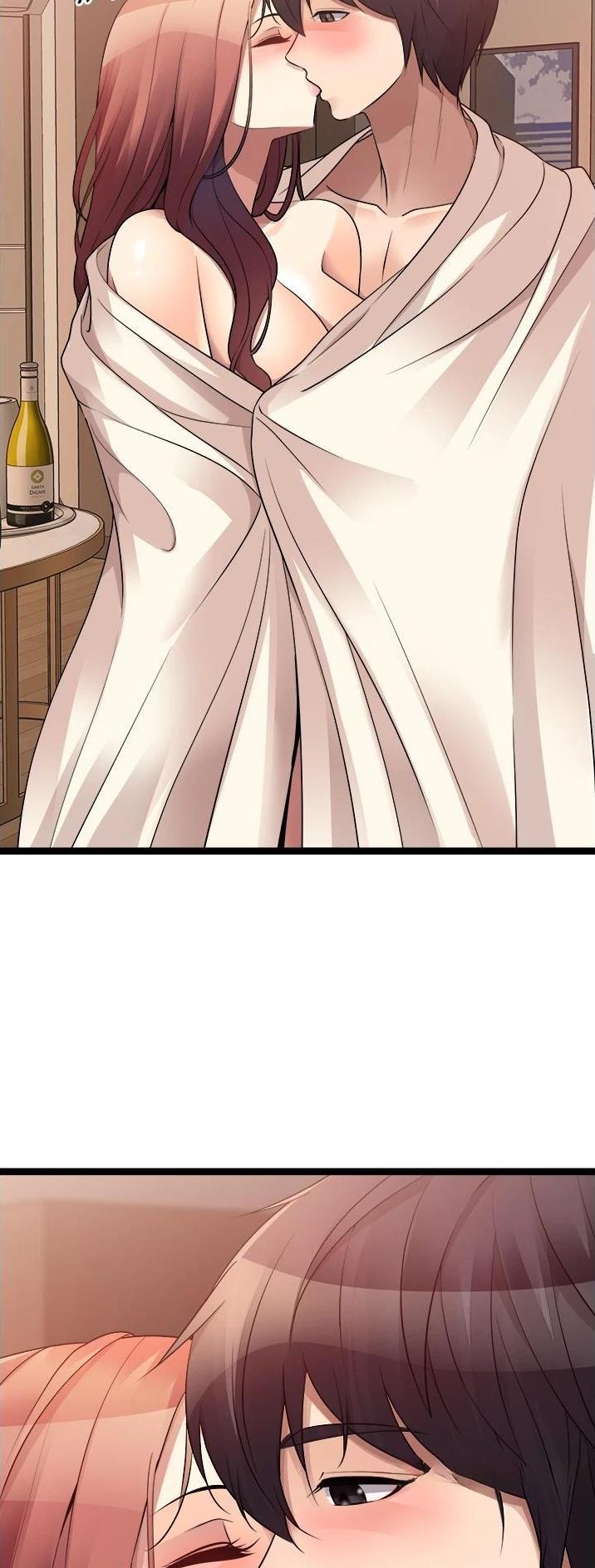 第70话20