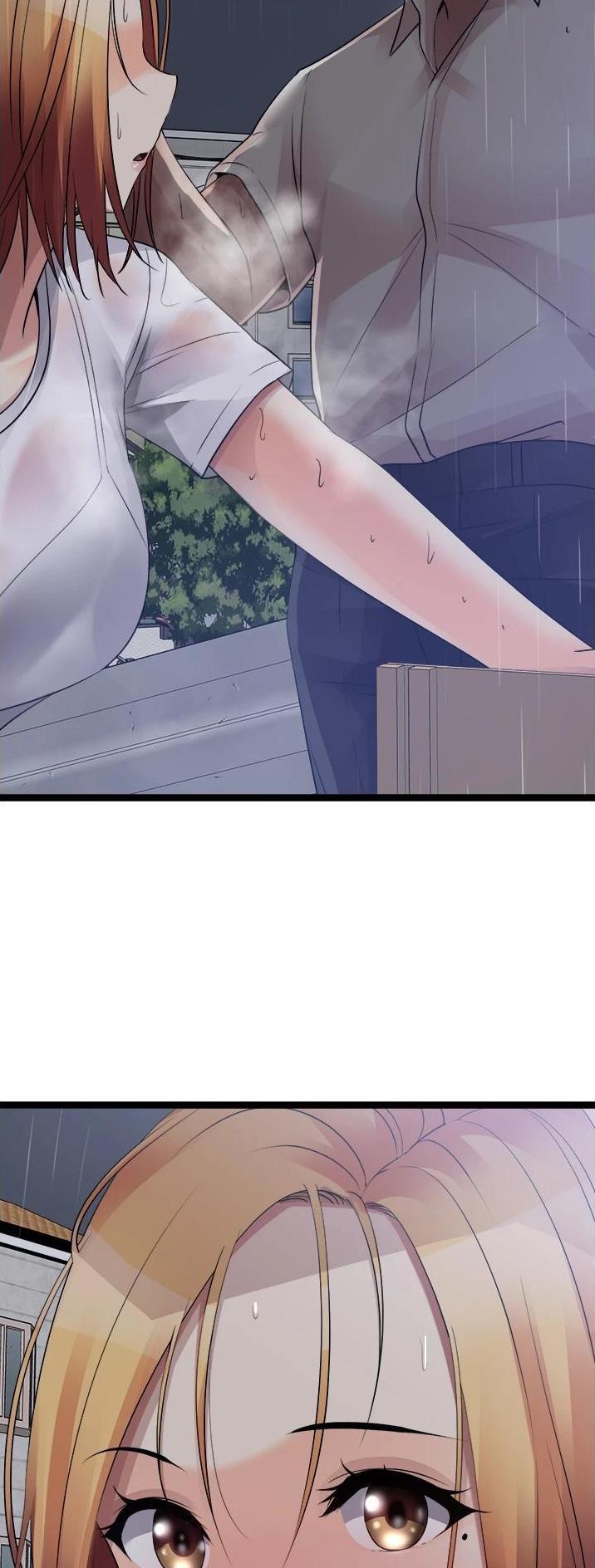 第71话11