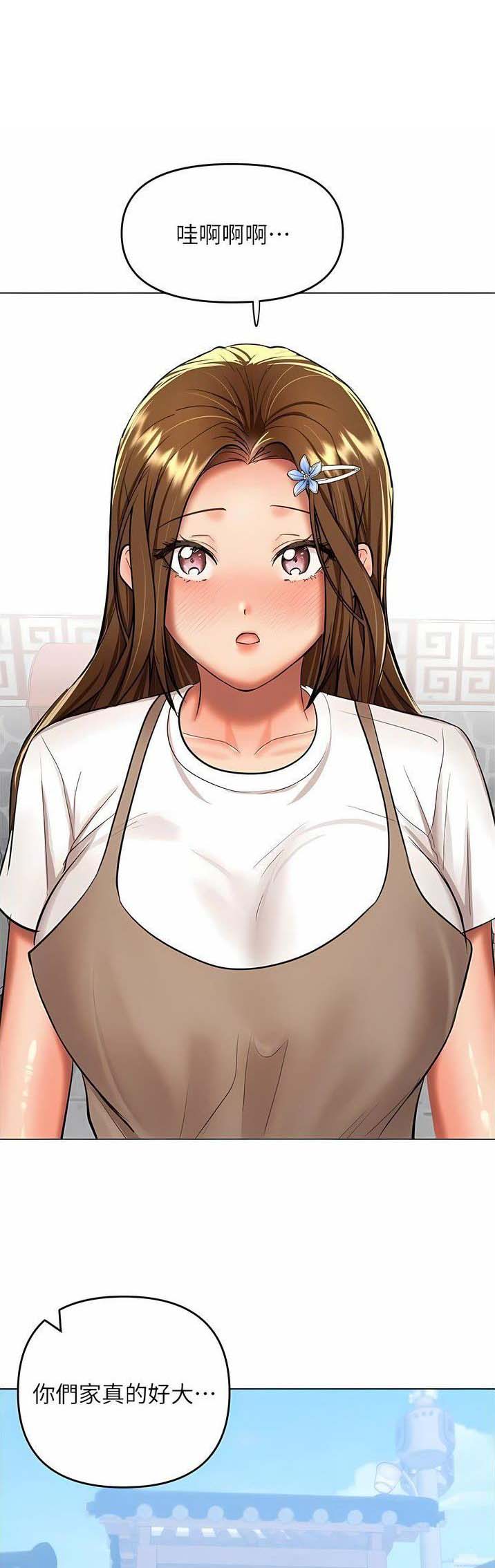 第107话0