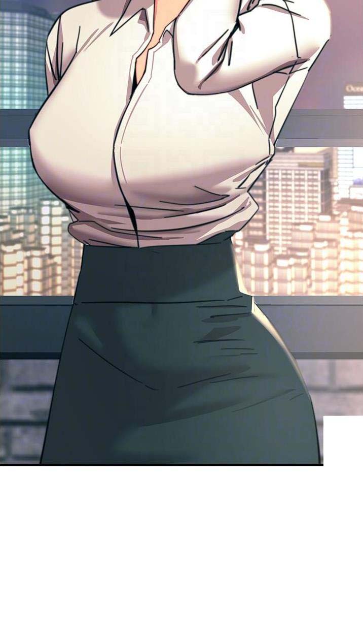 第84话20