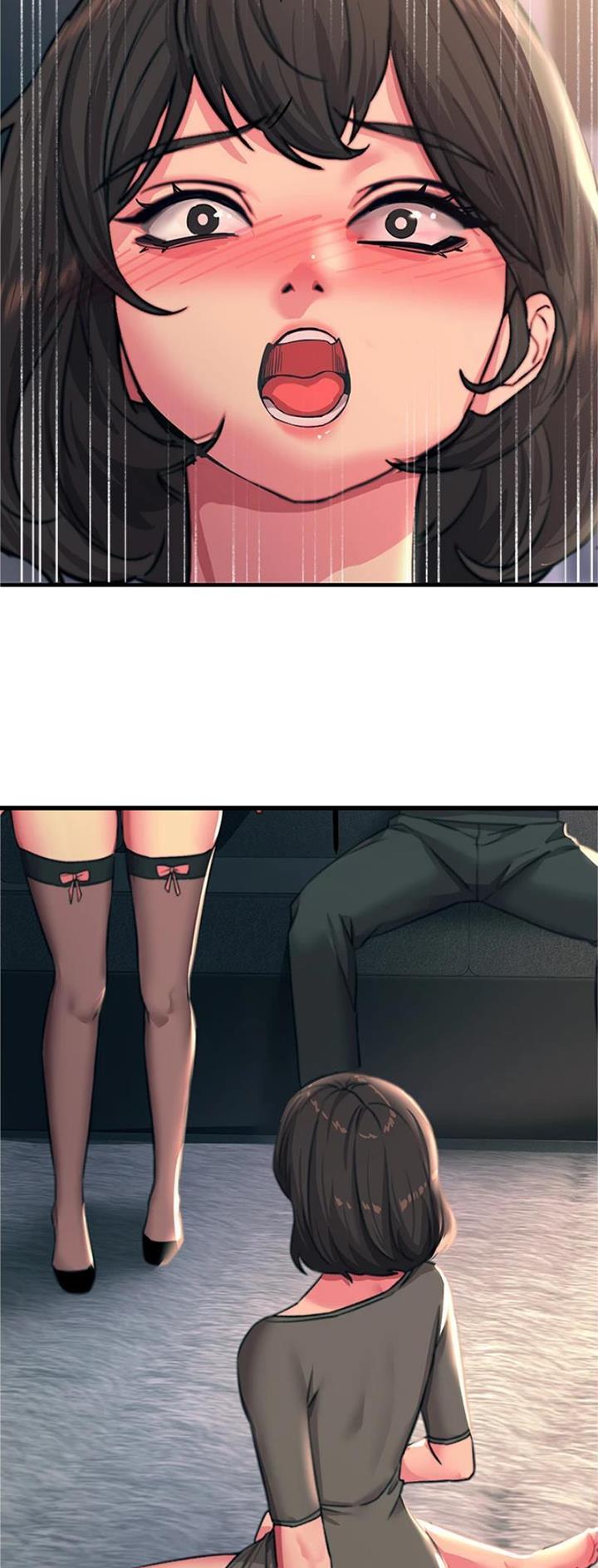 第87话8