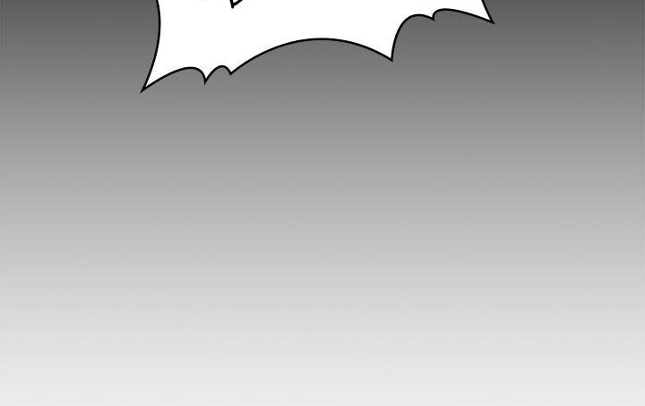 第70话24