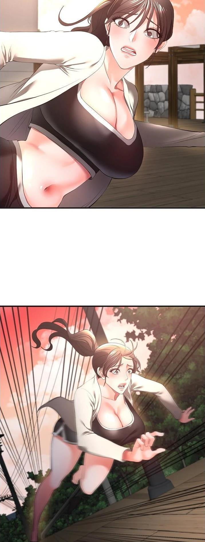 第61话22