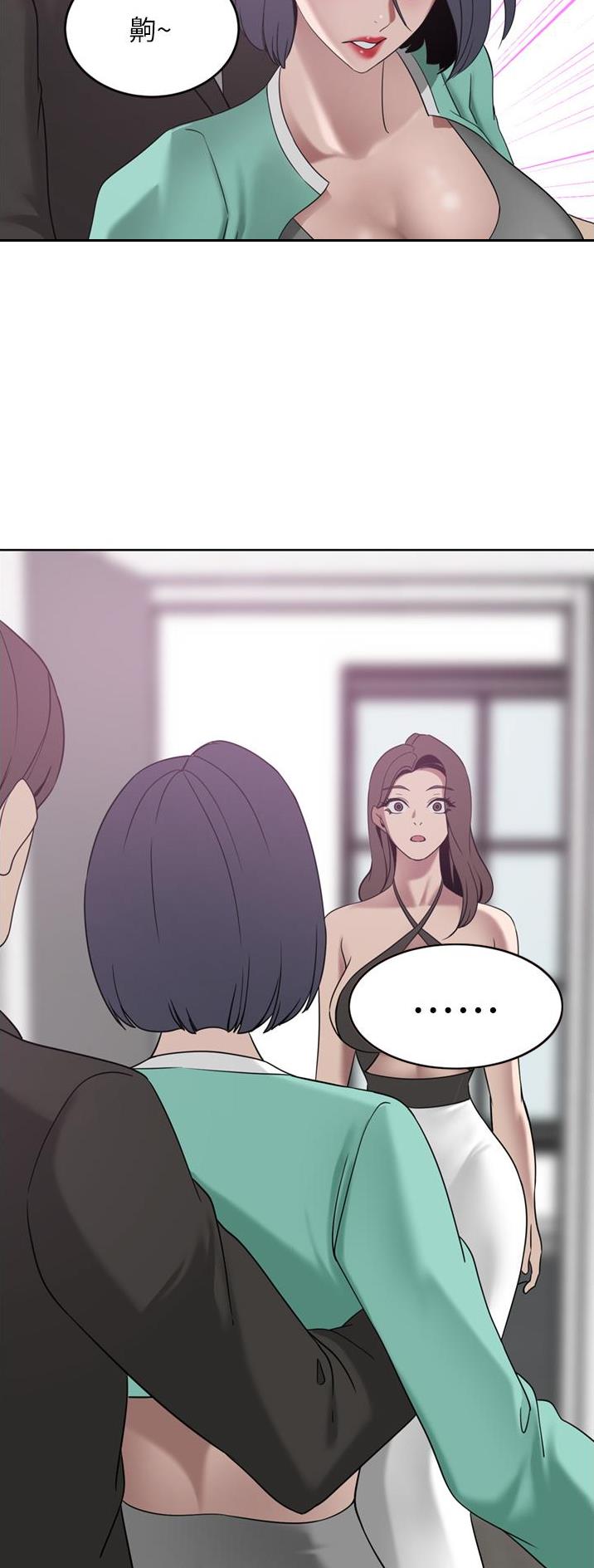 第46话27