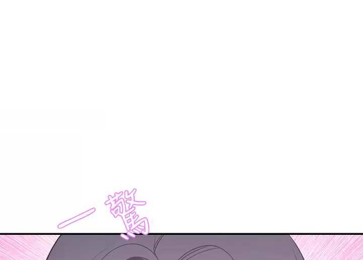 第41话0