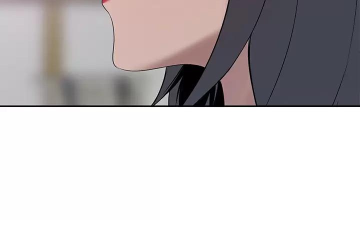 第41话21