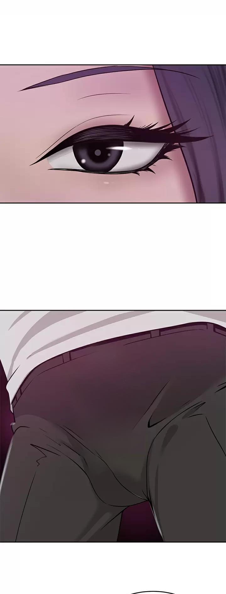 第41话10