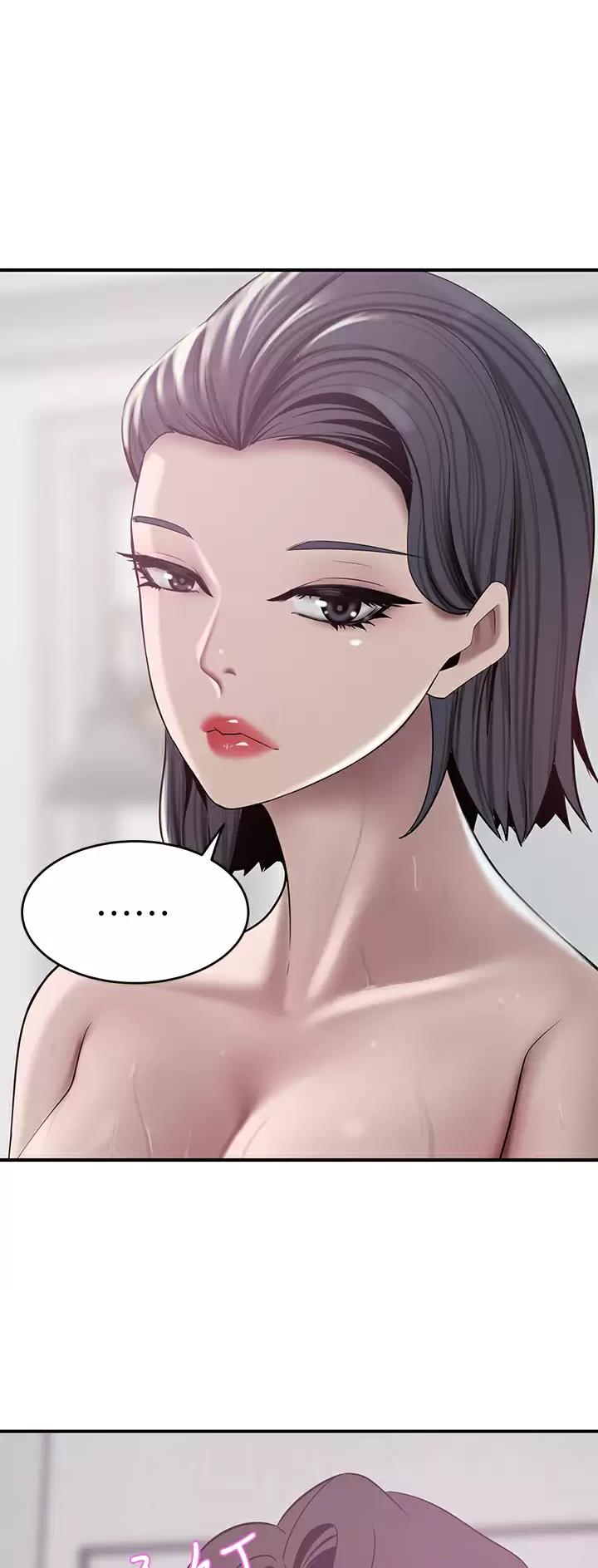 第40话0