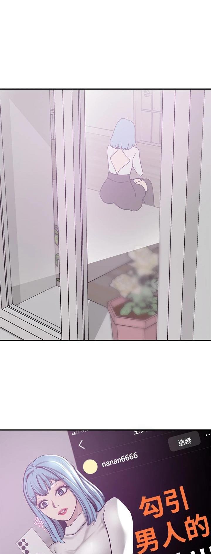 第42话0