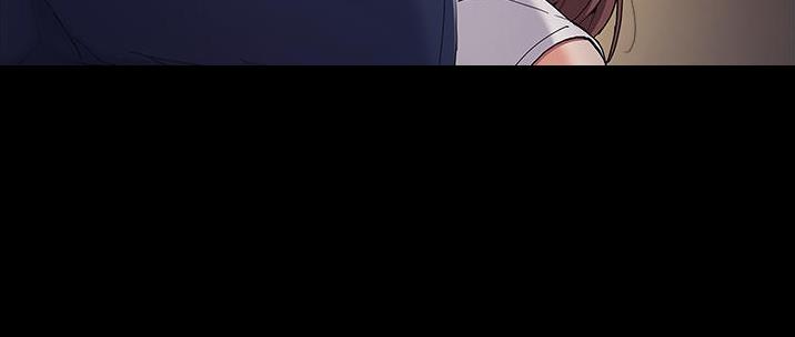第53话16