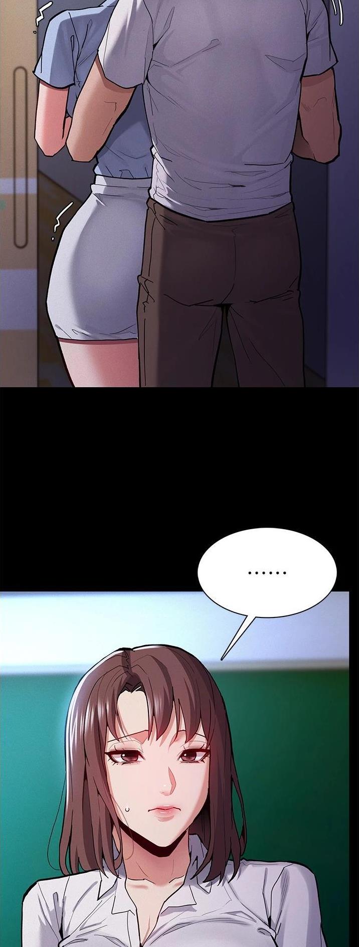 第36话17