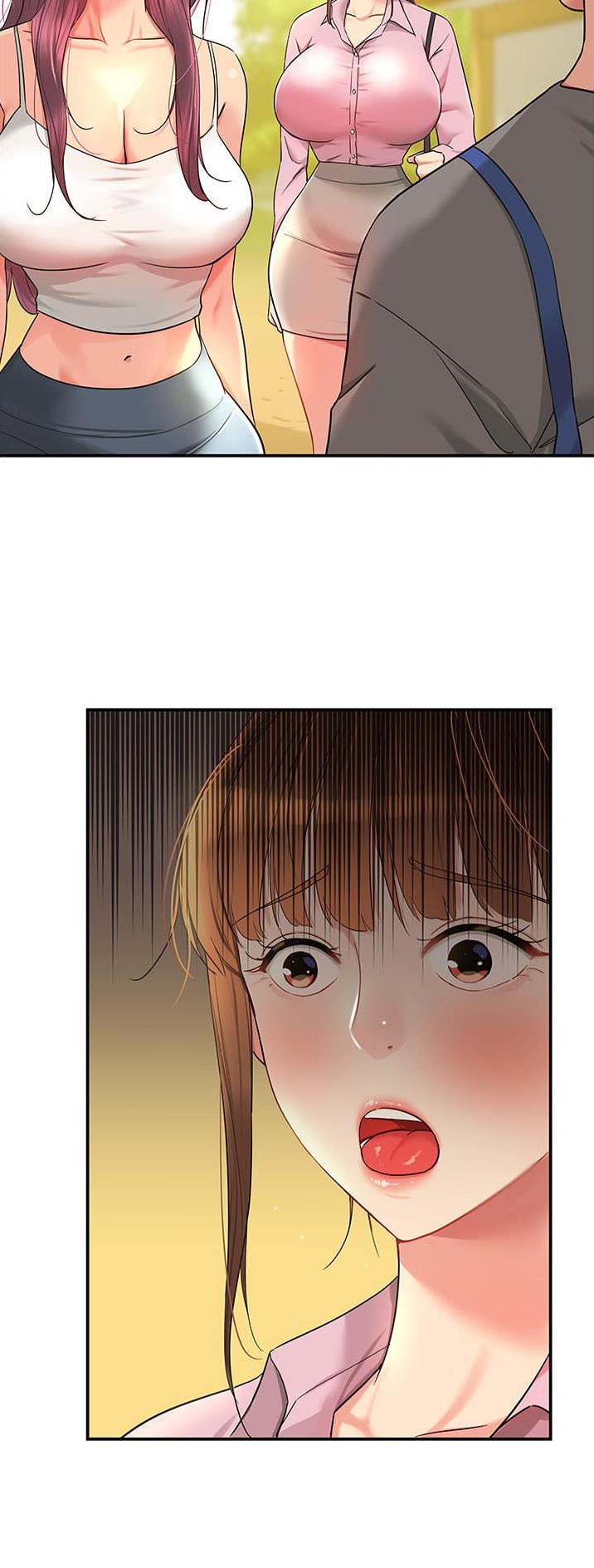 第62话28