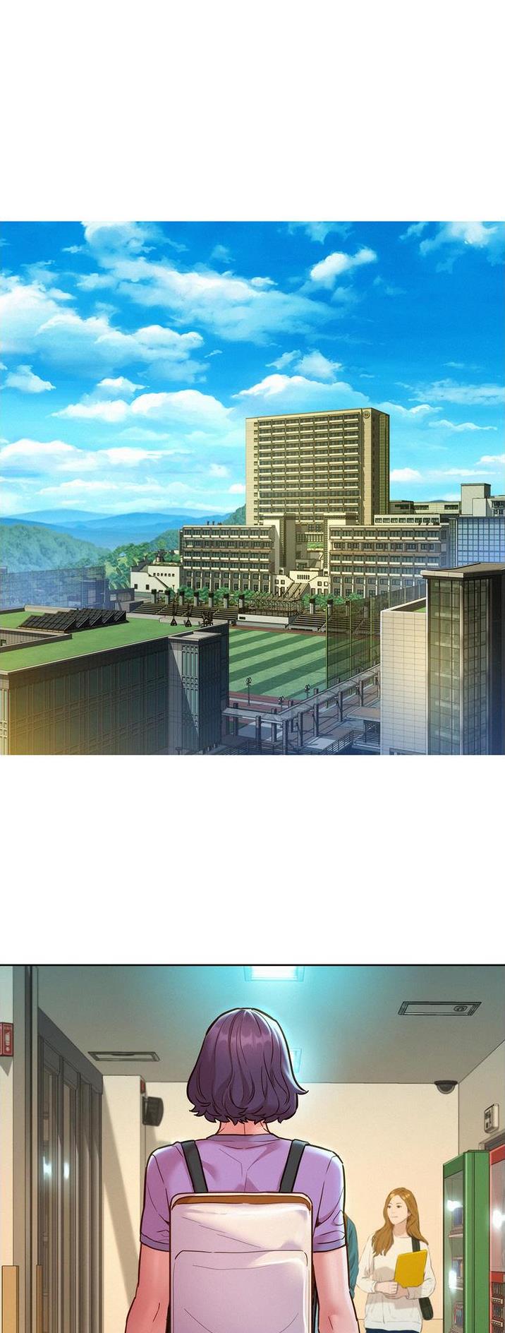 第52话0