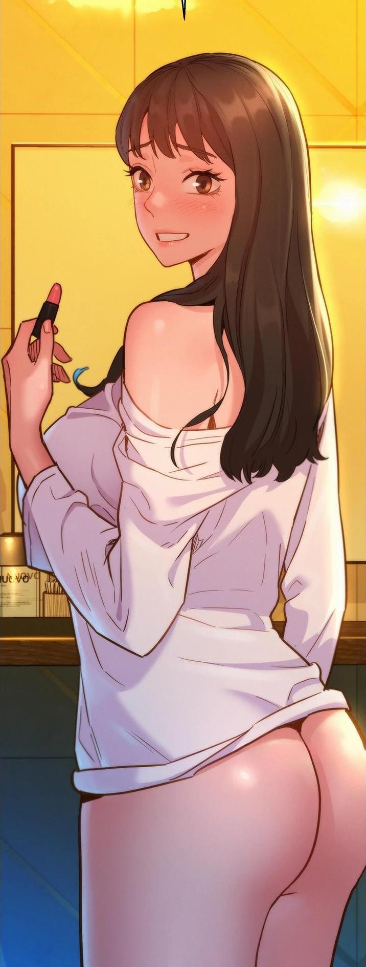 第44话8
