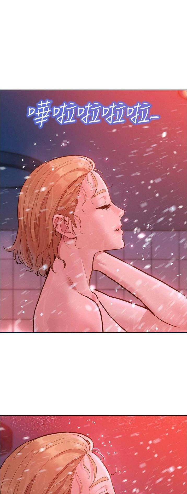 第45话0