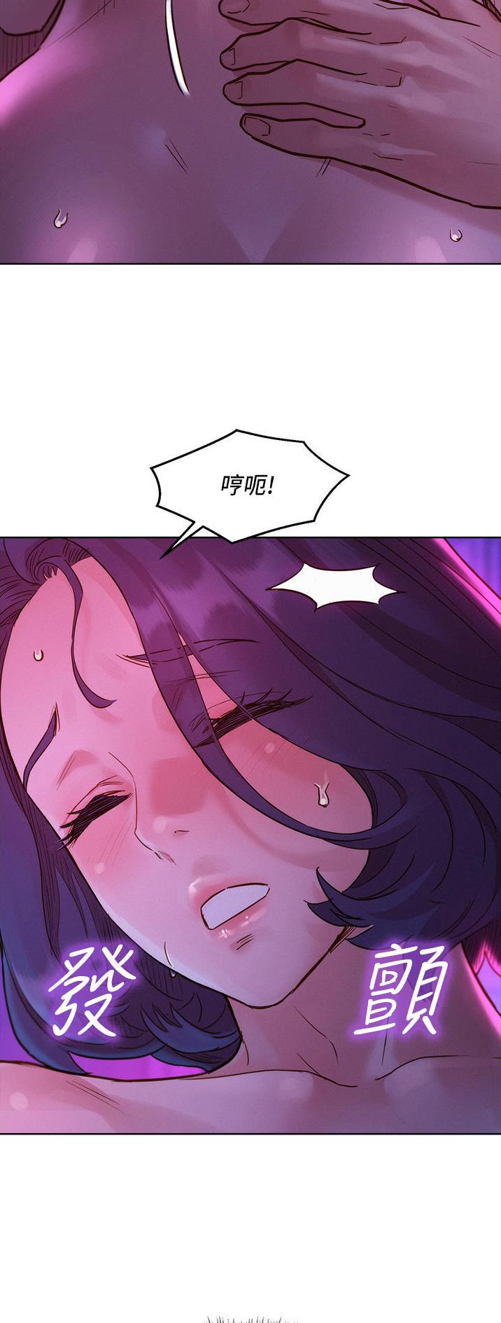 第49话19
