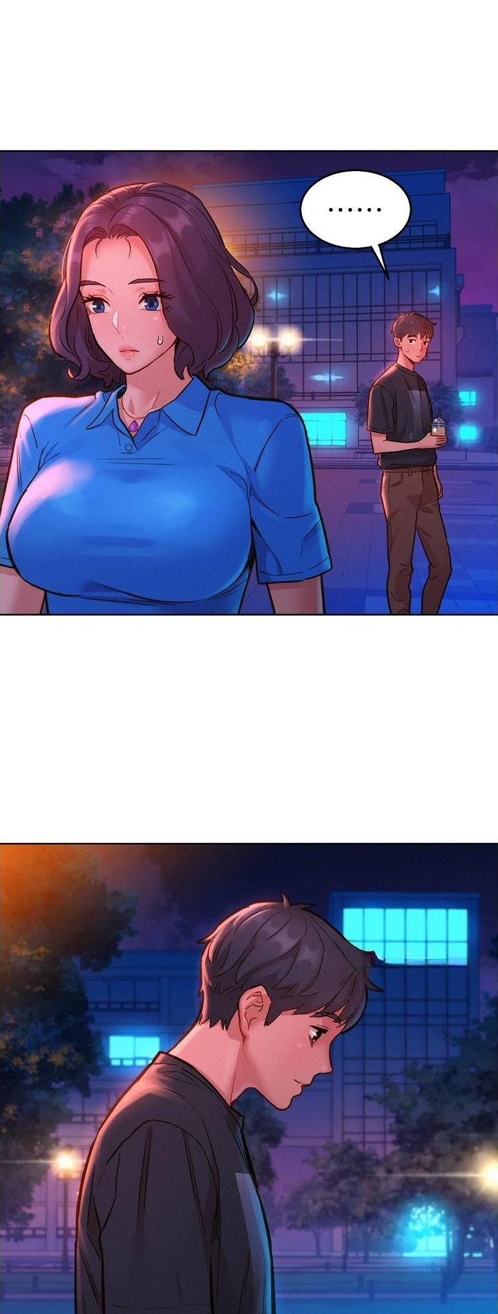 第44话5
