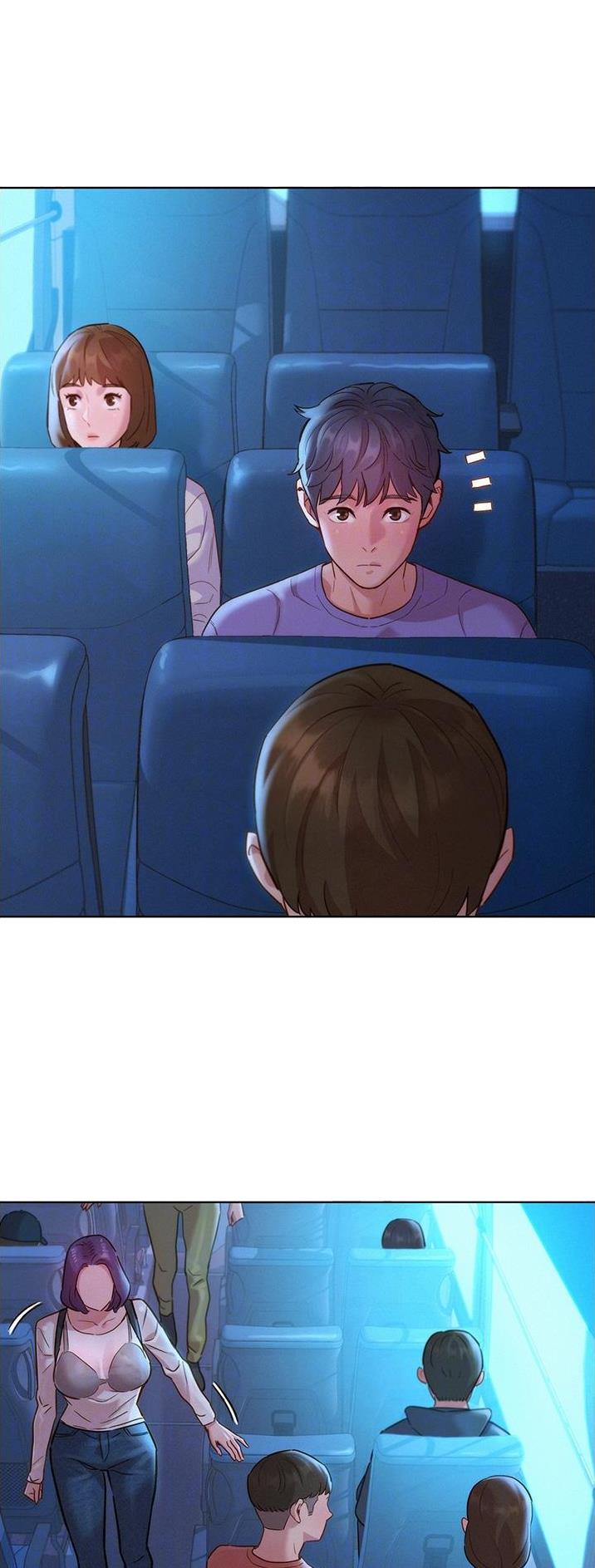 第55话1