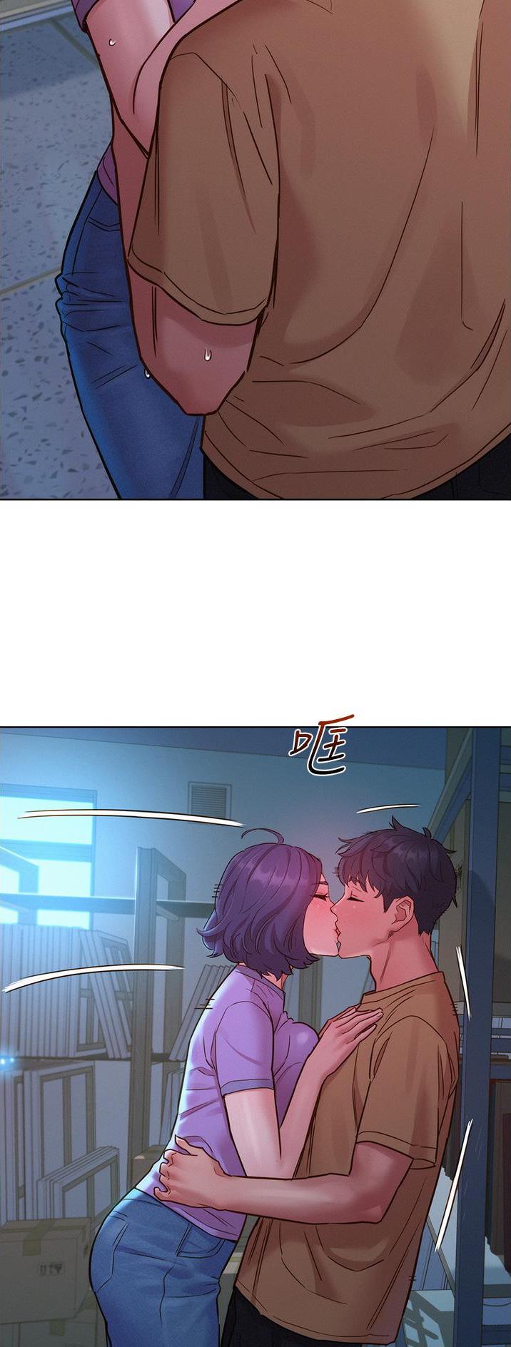 第53话4