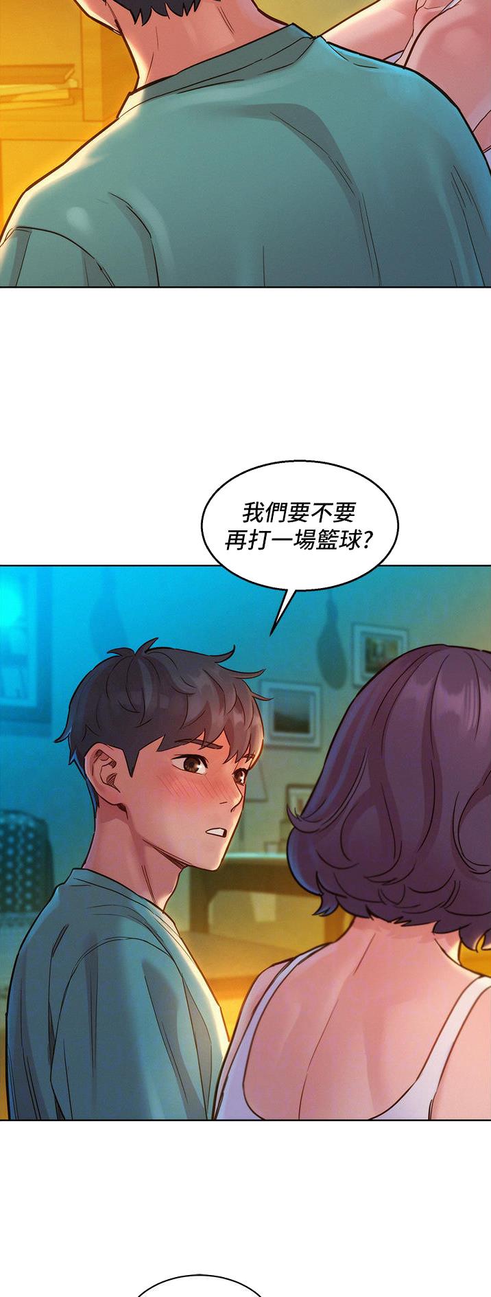 第47话15