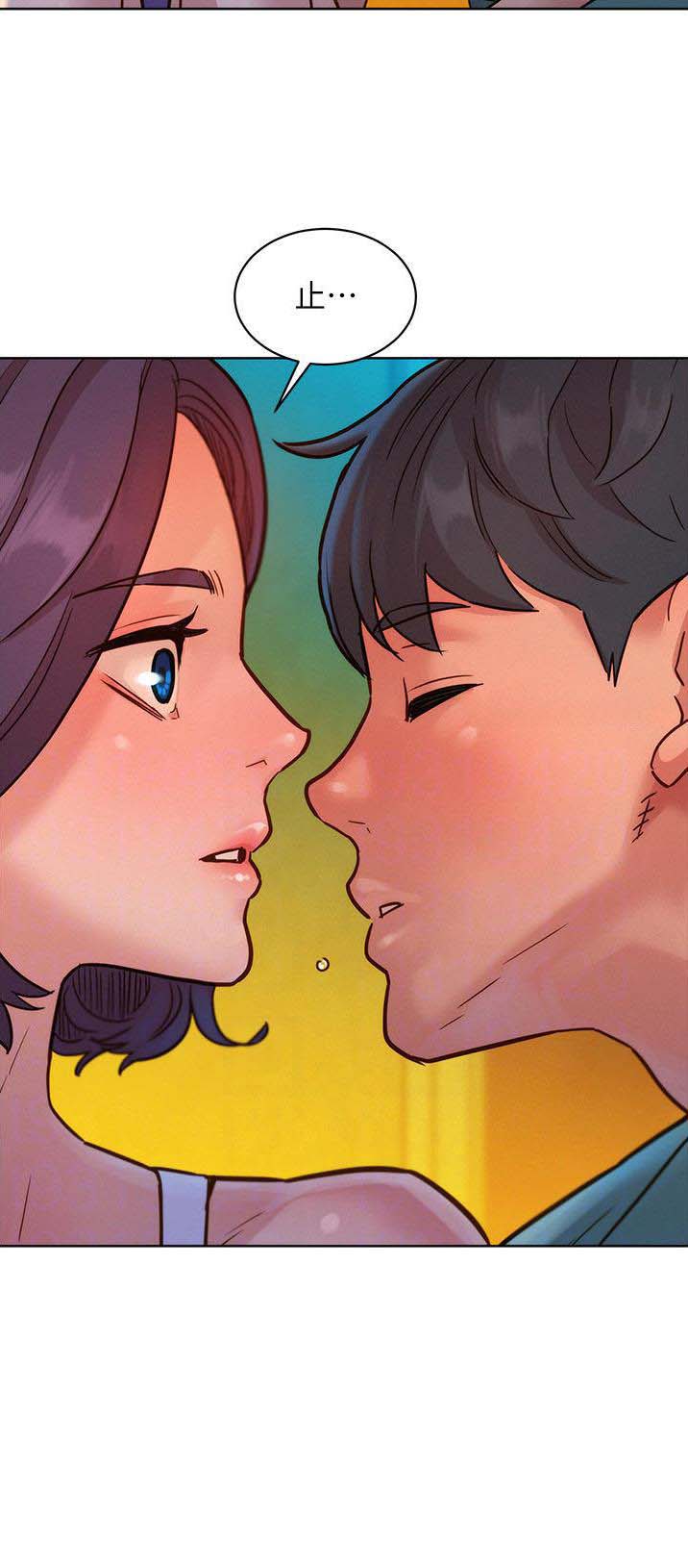 第47话17
