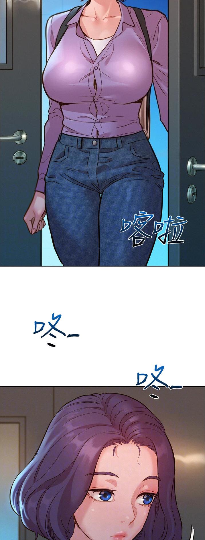 第45话18