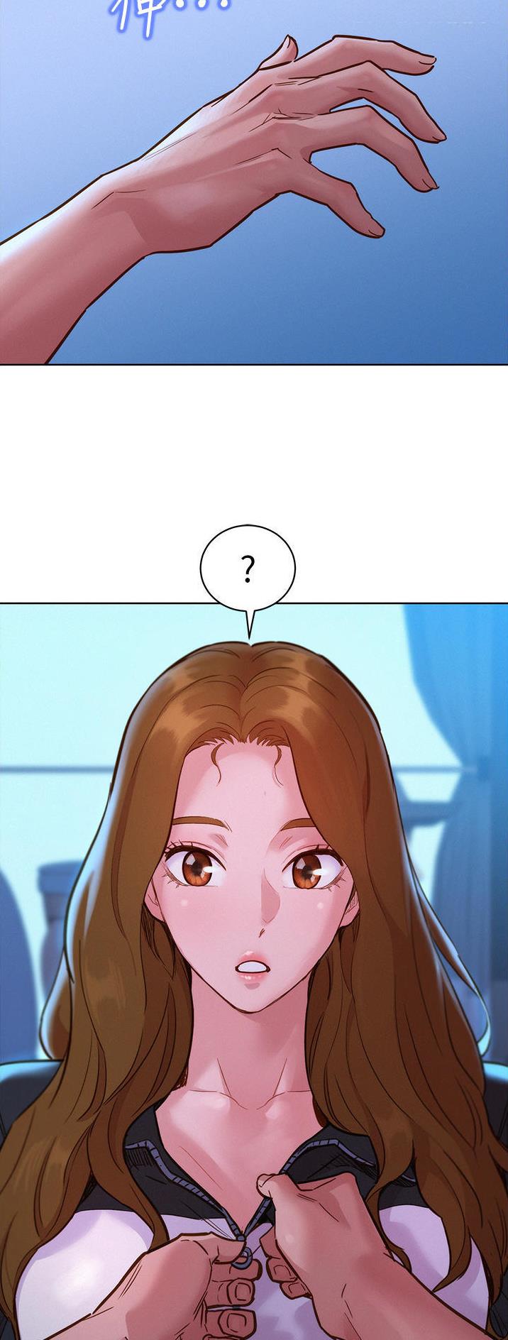 第56话2