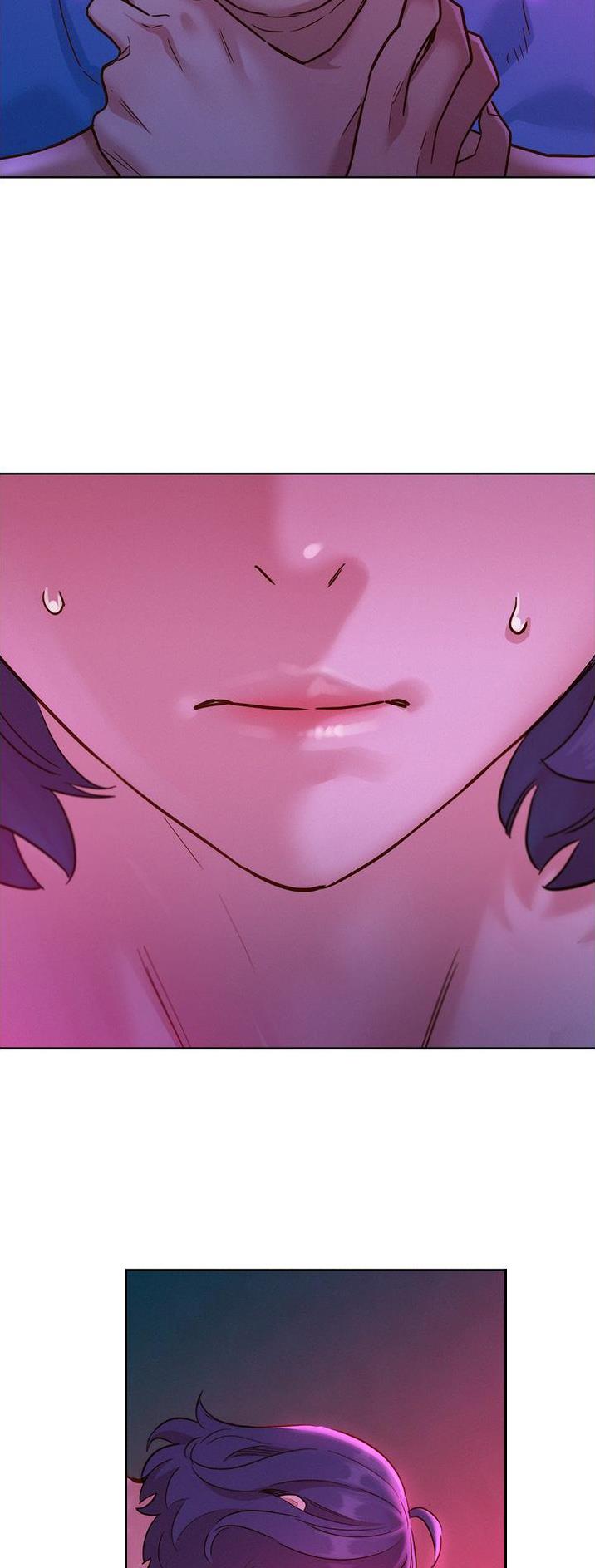 第50话29
